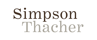 Simpson Thacher.png